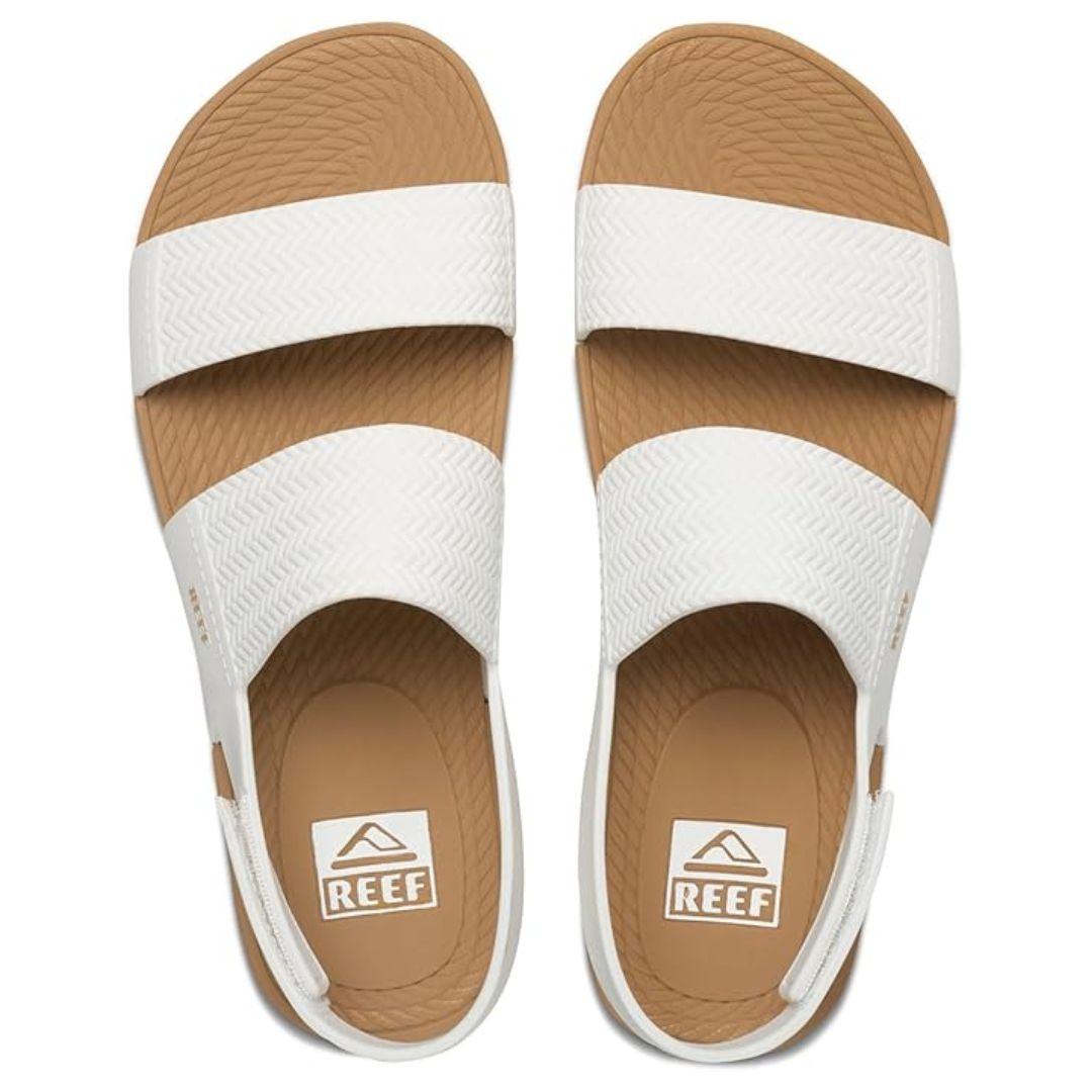 Reef Women's Water Vista Sandal